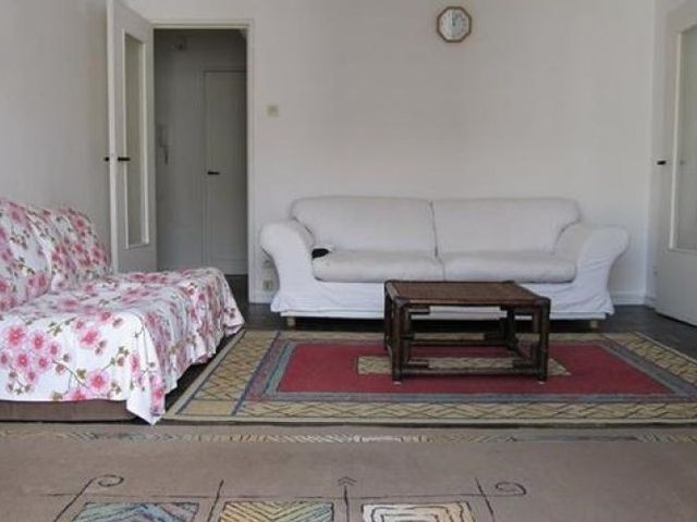 Zamenhofdreef , Utrecht