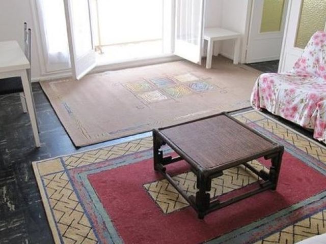 Zamenhofdreef , Utrecht