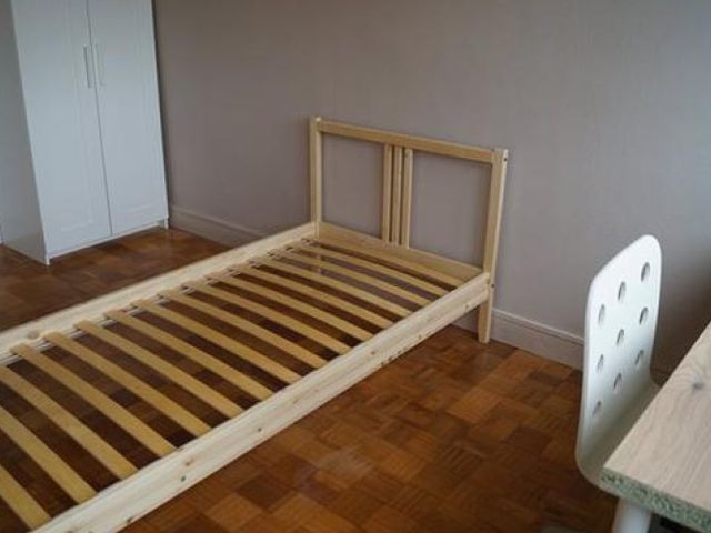 Jan Haringstraat , Utrecht