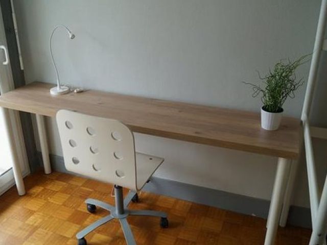 Jan Haringstraat , Utrecht