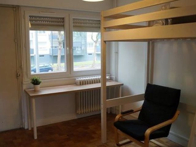 Jan Haringstraat , Utrecht