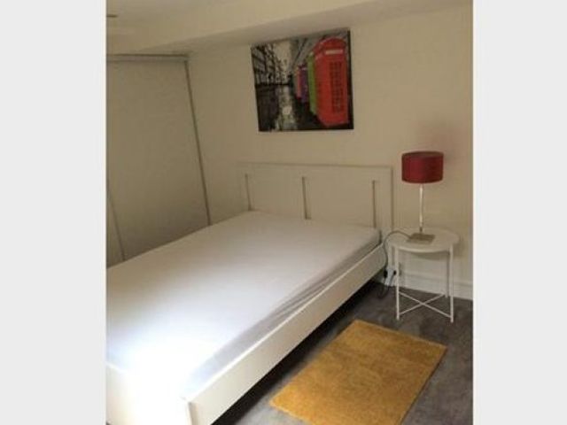 Pauwstraat , Utrecht