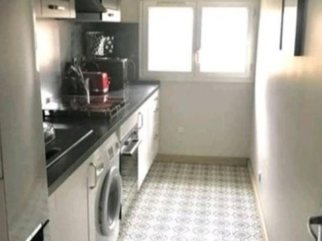 Daendelsstraat , Utrecht