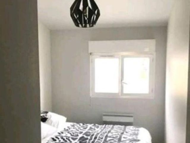 Daendelsstraat , Utrecht