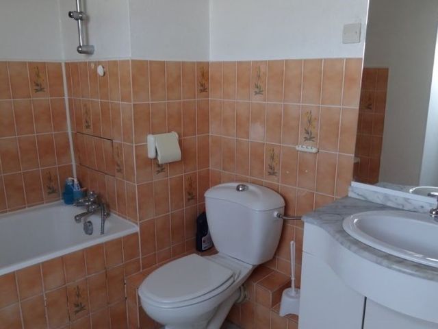 Gloriantdreef , Utrecht