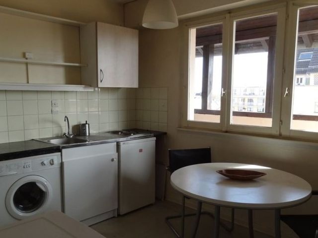 Gloriantdreef , Utrecht