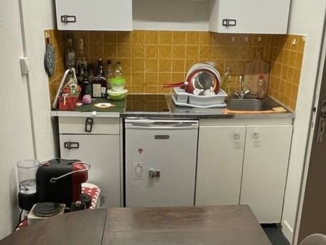 Reykjavikstraat , Utrecht