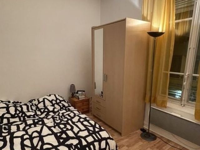 Reykjavikstraat , Utrecht