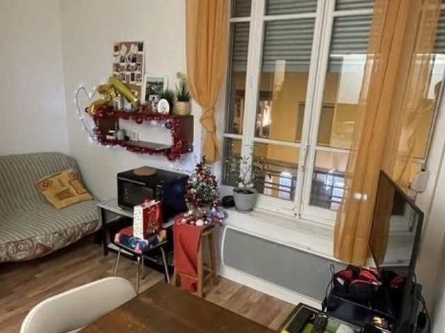 Reykjavikstraat , Utrecht