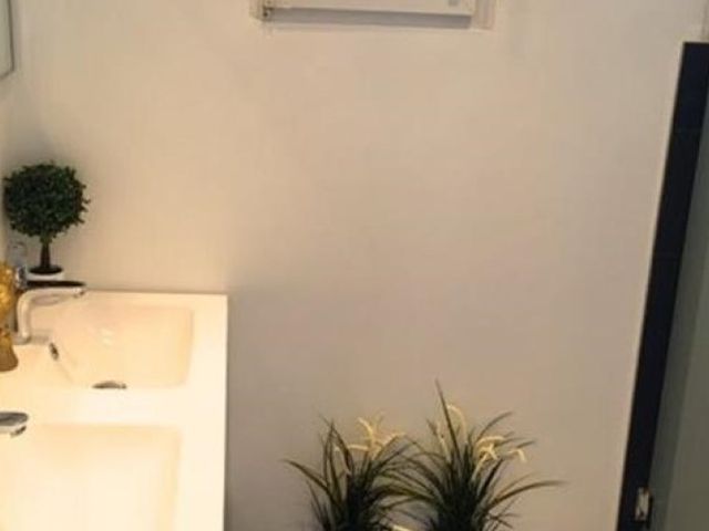 Wittevrouwensingel , Utrecht