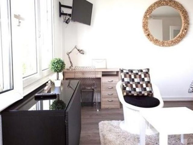 Wittevrouwensingel , Utrecht