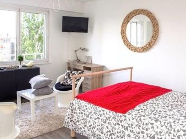 Wittevrouwensingel , Utrecht