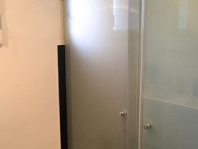 Wittevrouwensingel , Utrecht