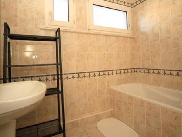 Oudegracht aan de Werf , Utrecht