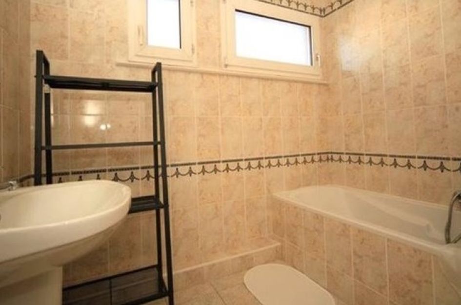 Oudegracht aan de Werf 