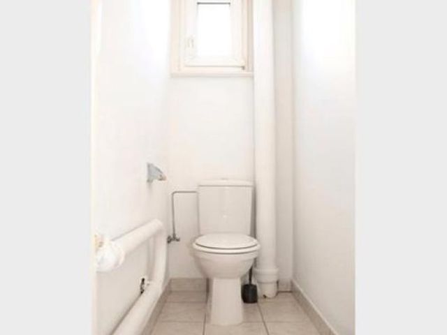 Oudegracht aan de Werf , Utrecht