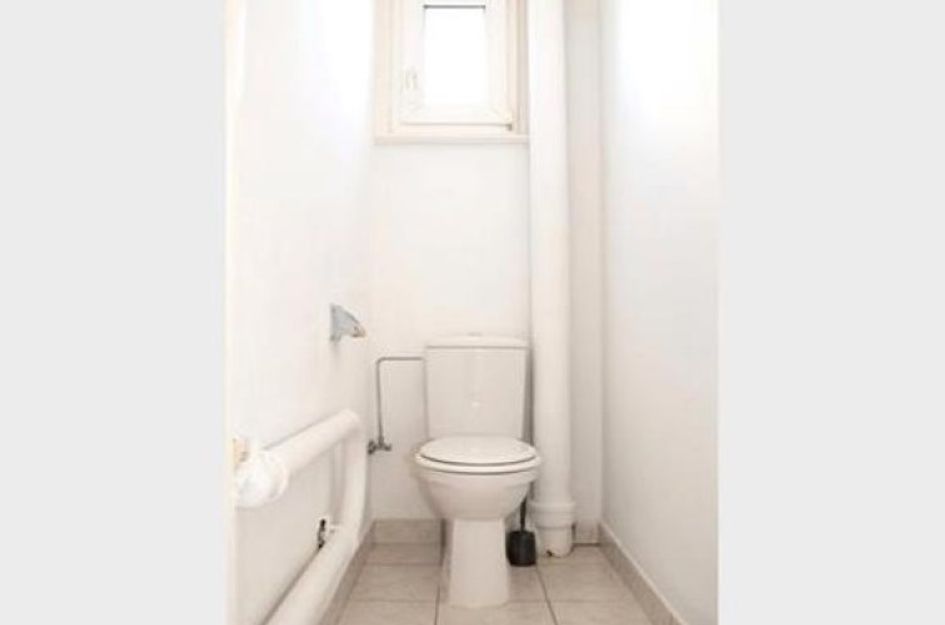 Oudegracht aan de Werf 