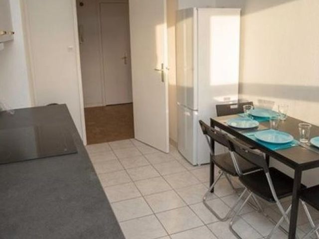 Oudegracht aan de Werf , Utrecht