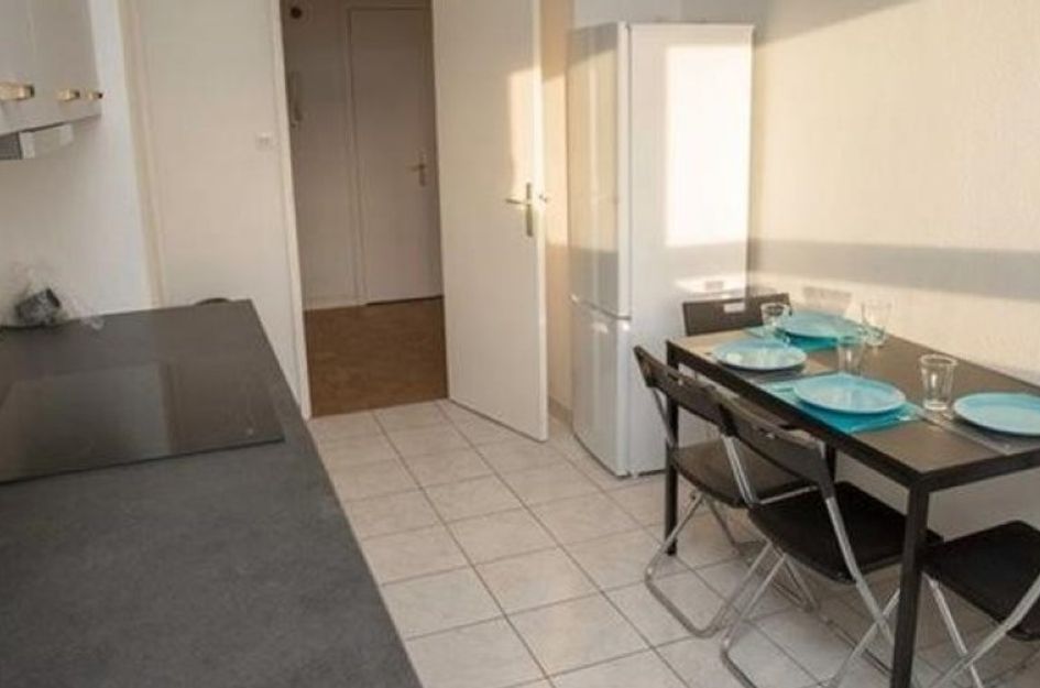 Oudegracht aan de Werf 