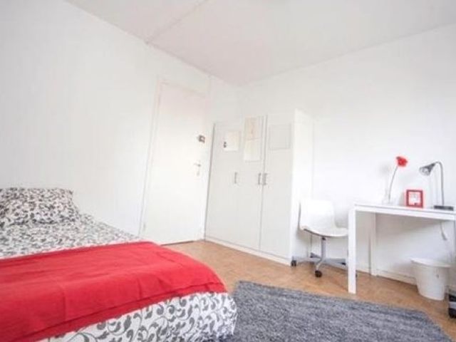 Oudegracht aan de Werf , Utrecht