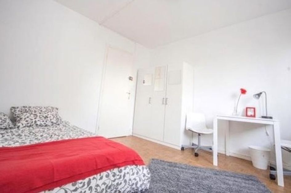 Oudegracht aan de Werf 