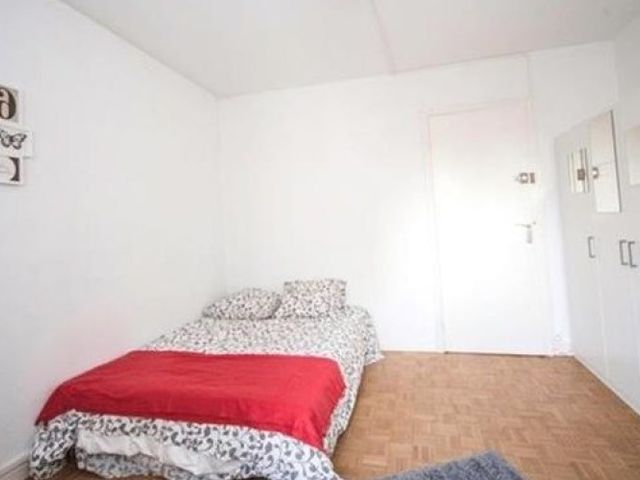 Oudegracht aan de Werf , Utrecht