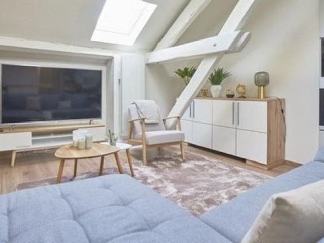 Predikherenkerkhof , Utrecht