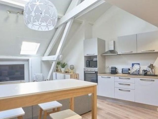 Predikherenkerkhof , Utrecht