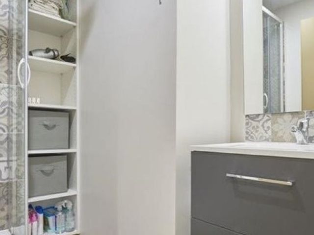 Predikherenkerkhof , Utrecht