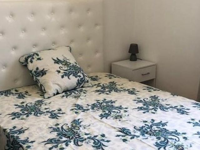 Beverstraat , Utrecht