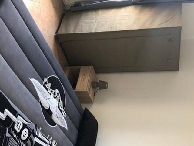 Beverstraat , Utrecht