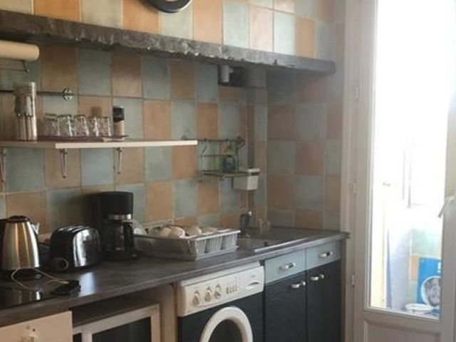 Beverstraat , Utrecht