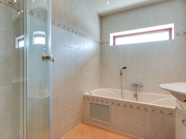 Beneluxlaan , Utrecht