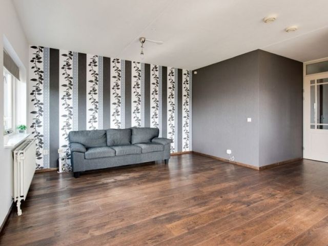 Beneluxlaan , Utrecht