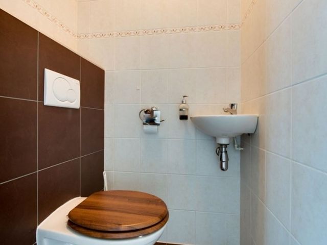 Beneluxlaan , Utrecht