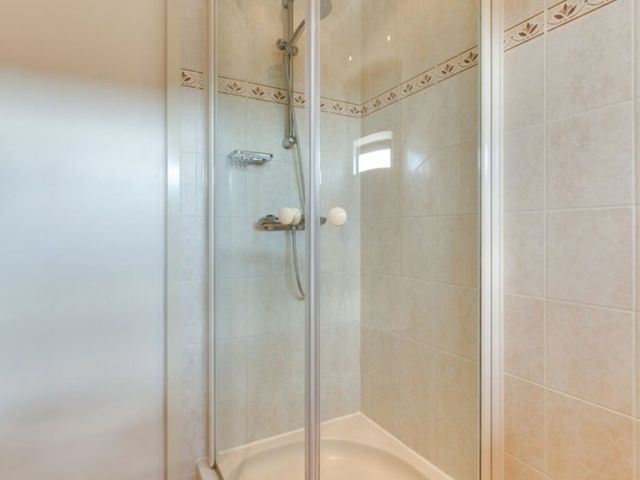 Beneluxlaan , Utrecht