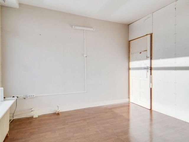 Marco Pololaan , Utrecht