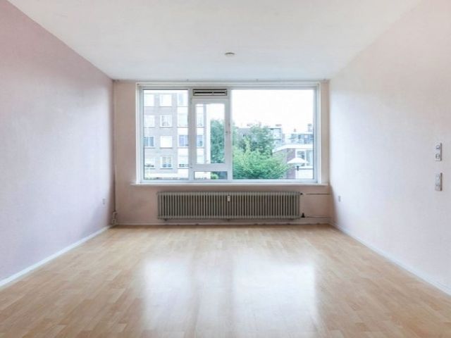 Van Eysingalaan , Utrecht