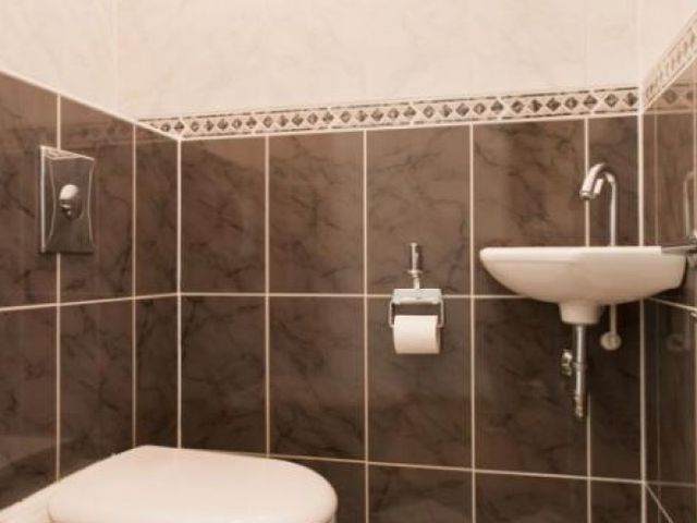 Minister Talmastraat , Utrecht