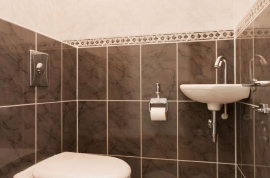 Minister Talmastraat 