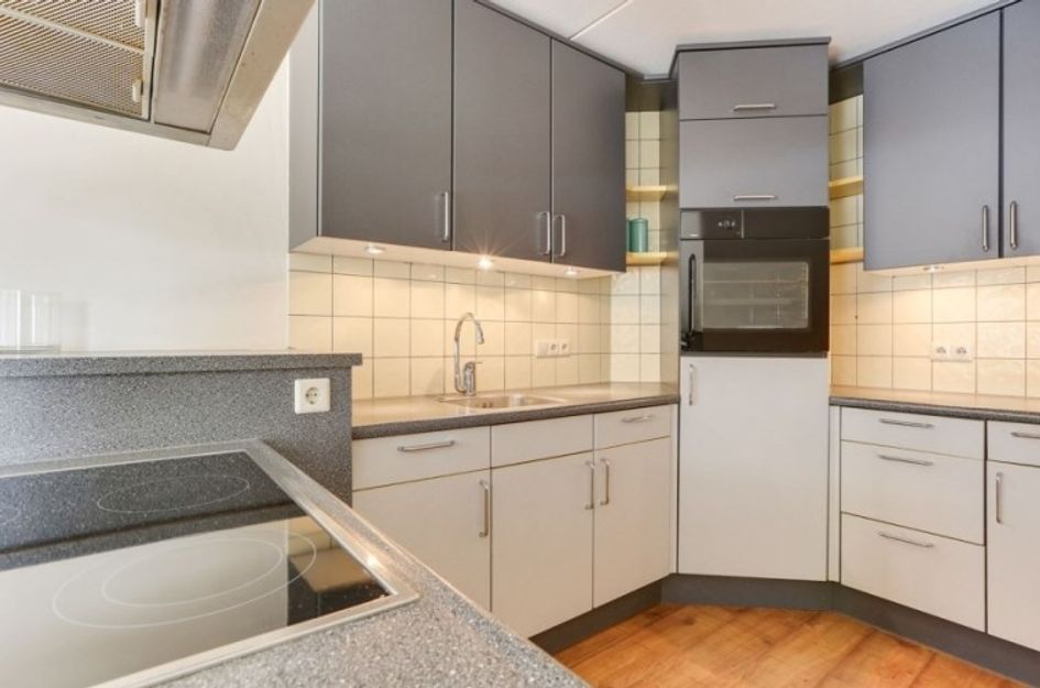 Minister Talmastraat 