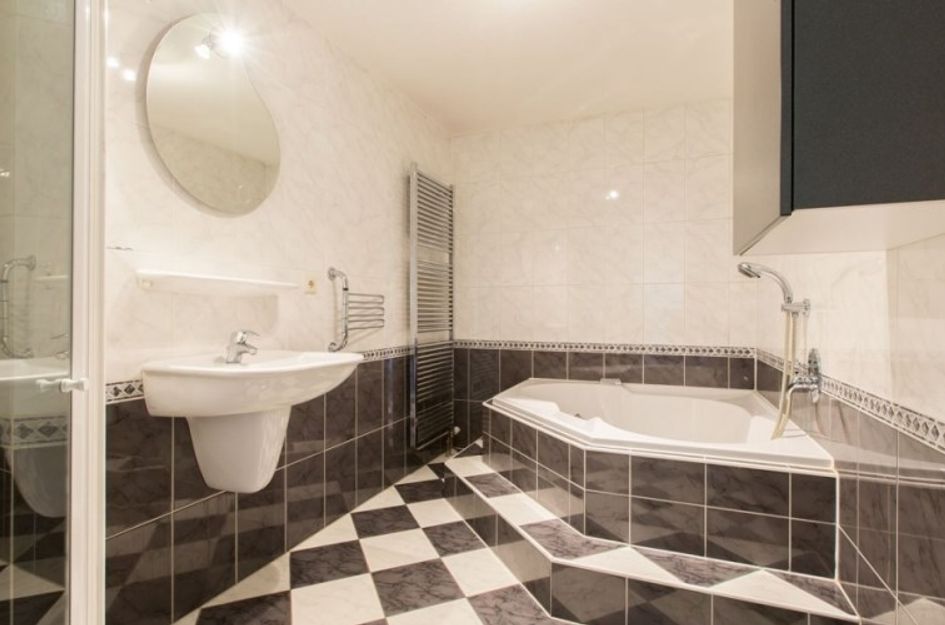 Minister Talmastraat 