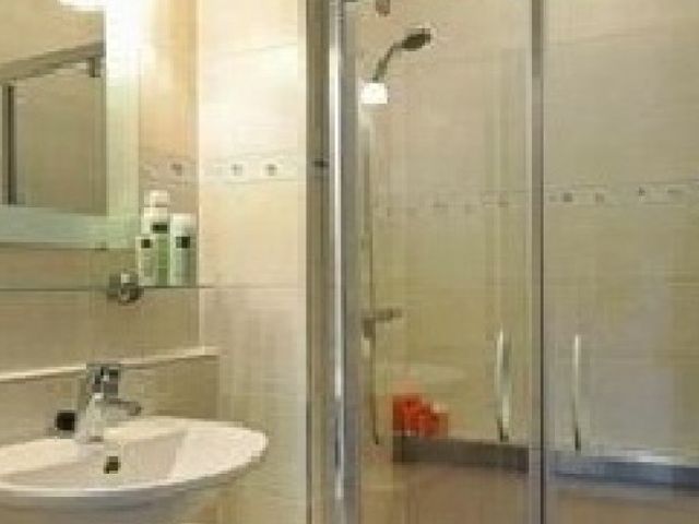 Agavedreef , Utrecht