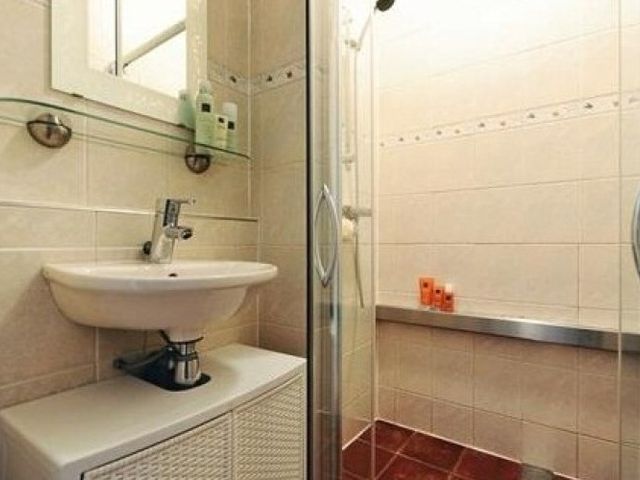 Agavedreef , Utrecht