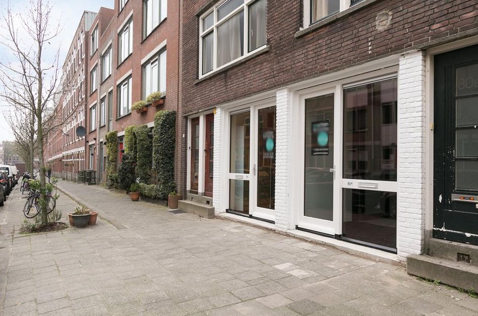 Doedesstraat 78C