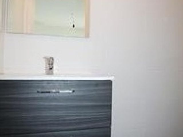 Barnsteenlaan , Utrecht