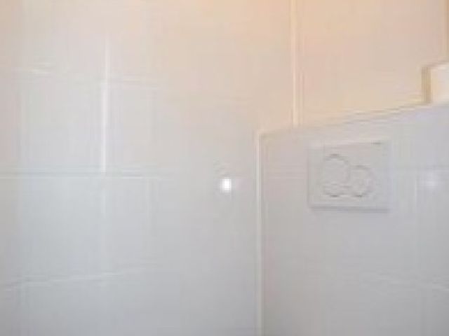 Barnsteenlaan , Utrecht