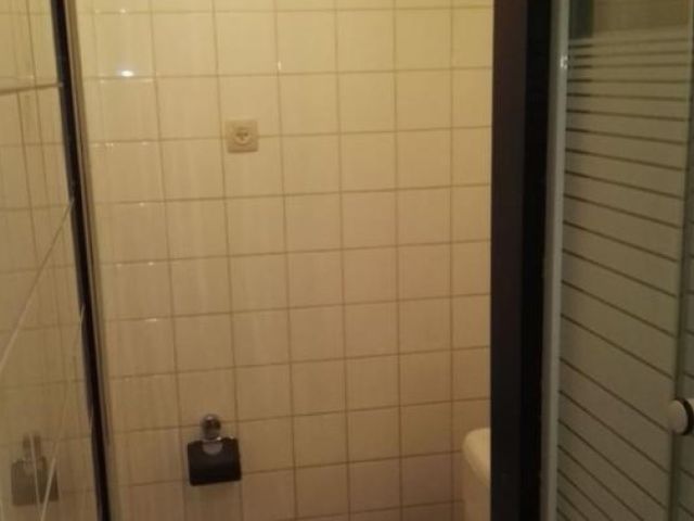 Livingstonelaan , Utrecht