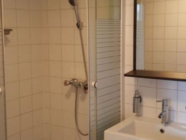 Livingstonelaan , Utrecht