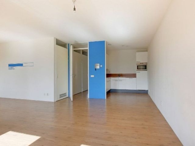 Van Hoornekade , Utrecht